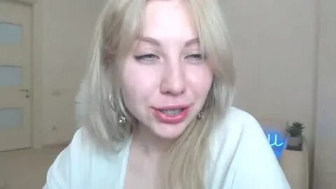 LolaGrande77 porncams.