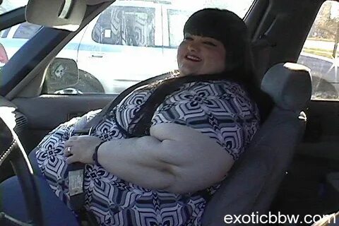 ssbbw in car - Google zoeken