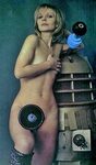 Pictures showing for Dalek Porn Clips - www.mydreamgirls.net