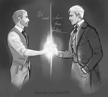 Grindeldore Stuff) - (1) Harry potter, Harry potter fantasti