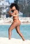 Serena Williams Sexy (12 Photos) #TheFappening