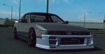 Virtual Stance Works - Forums - V$ Marcus's RP Builds