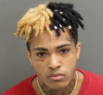 XXXTentacion Posts Video Appearing to Hang Himself on Instag