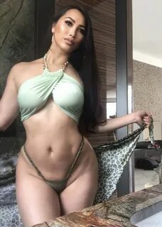 BEAUTIFUL HOT INDIAN BABE PICS AND VIDEO SET - Desi Amateur 