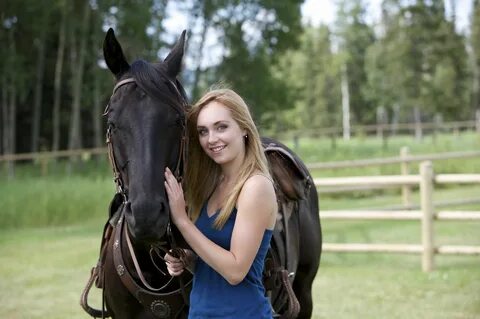 Amy avec Spartan Heartland tv show, Horse life, Beautiful ho