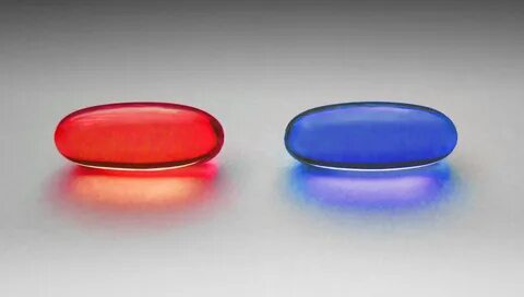 File:Red and blue pill.jpg - Wikimedia Commons