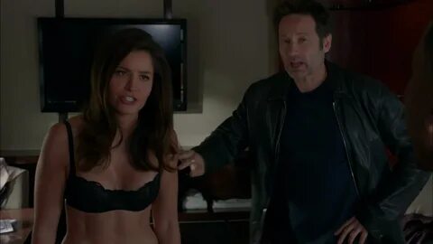 Watch Online - Mercedes Masohn - Californication s07e08 (201