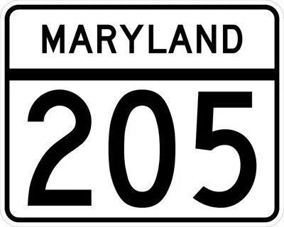 File:MD Route 205.svg - Wikipedia