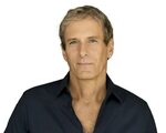 Michael Bolton Biography, Age, Weight, Height, Friend, Like,