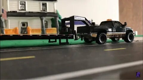 toy dually trucks with trailers Shop Today's Best Online Dis