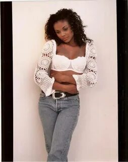 Lark voorhies topless 🌈 41 Hottest Pictures Of Lark Voorhies