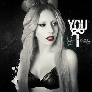 Wiki - Yoü and I (Jazz Version) - Lady Gaga Last.fm