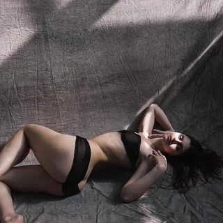 vismaramartina Leaked HOT Latina Babe Nude Private Selfies A