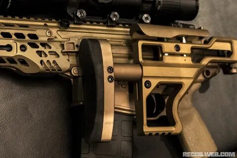 Sig Mcx Lower Receiver Related Keywords & Suggestions - Sig 