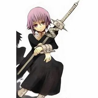 Crona Soul Eater Sword Related Keywords & Suggestions - Cron