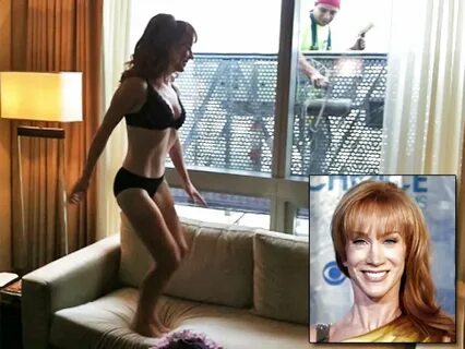 Kathy Griffin - Yes or No? - 46 Pics xHamster