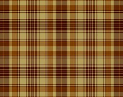 Download Brown Plaid Wallpaper Gallery