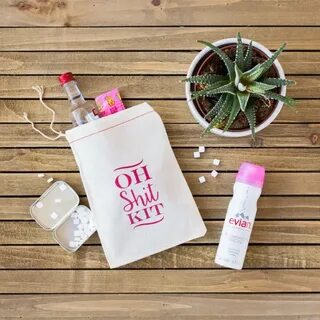 Discount Bachelorette Hangover Kits SALE Bachelorette Party 