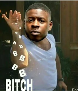 Pin on Blac Youngsta
