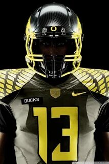 Download Oregon Ducks Wallpaper Iphone Gallery