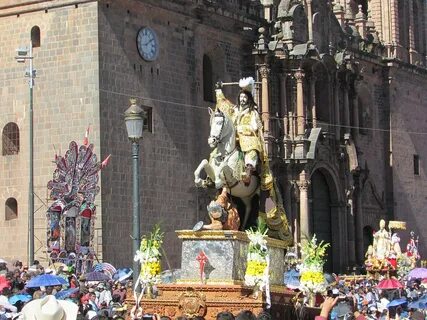 Category:Celebración del Corpus Christi en el Cusco - Wikime