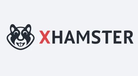 xHamster Backs Motion Sensor That Hides Porn if Your Door Op