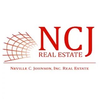 Neville C Johnson Real Estate - 4905 Radford Avenue, Suite 2