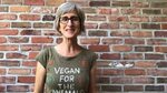 SEE: That Vegan Teacher spells out N-word in recent video