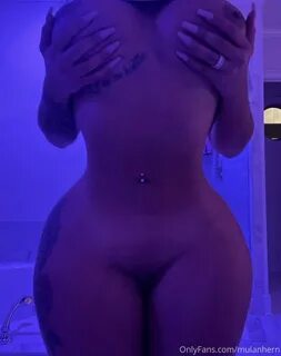 Latest Mulanhern Onlyfans Nude Gallery Leak Sex Tapes, Boobs - DaftSex HD