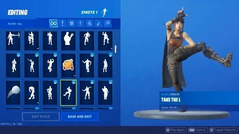 Renegade Raider Account - Fortnite Renegade Raider Account F