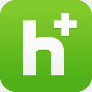 Бесплатная загрузка Компьютерные иконки Hulu Metro, Google P