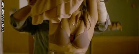 Stephanie Sigman Nude The Fappening - FappeningGram