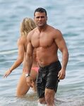 Baywatch Stars - Where Are They Now? - Page 11 of 22 - Sport