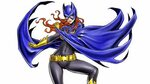 Batgirl Comic Quotes. QuotesGram