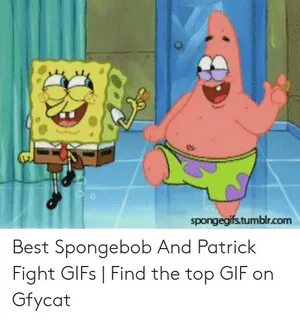 🐣 25+ Best Memes About Patrick I Have 3 Gif Patrick I Have 3