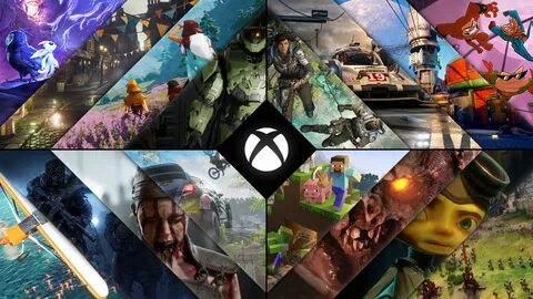 Новый список игр для подписчиков Xbox Game Pass: Age of Empi