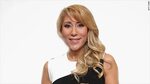 Shark Tank's Lori Greiner: This is how to succeed in busines