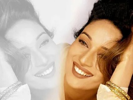 Madhuri Dixit HD Wallpapers Group (66+)