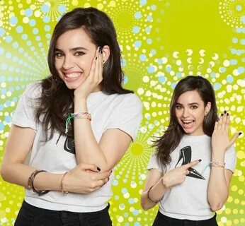 Sofia carson image by Erin A. on Sofia Carson Carson, Celebr