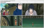 Naruto Shippuden 216 Subtitle Indonesia