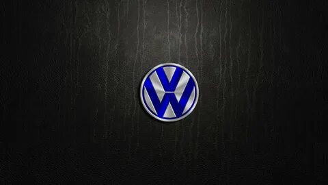 Volkswagen Wallpaper Picture #1Yw Cars Pinterest Wallpaper p