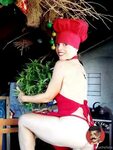 Talita Chef Onlyfans Gallery Leaked