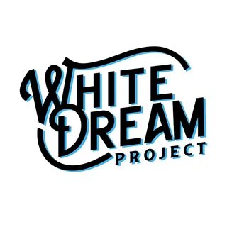 White Dream Project - YouTube