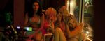 Staff Review/ Spring Breakers - HOME