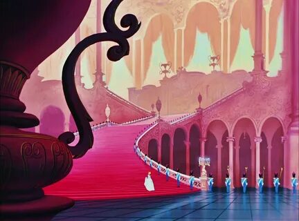 Pin by Sofia Lopes on Animation Backgrounds Disney concept a