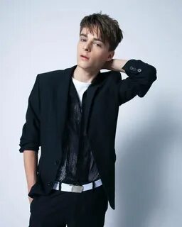 Corey Fogelmanis