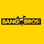 Bang Bros Free (@NeverGiveOfficial) - Пост #6301