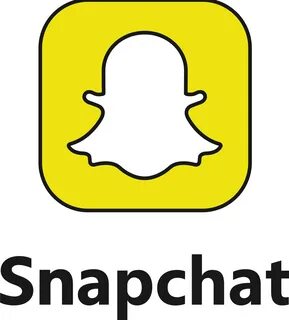 Snapchat Vector Logo - Download Free SVG Icon Worldvectorlogo