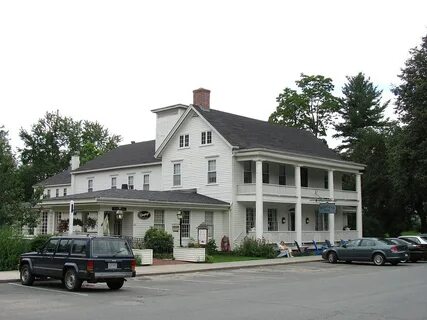 File:Deerfield Inn, Deerfield MA.jpg - Wikimedia Commons