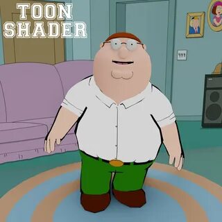 https://comisc.theothertentacle.com/3d+peter+griffin